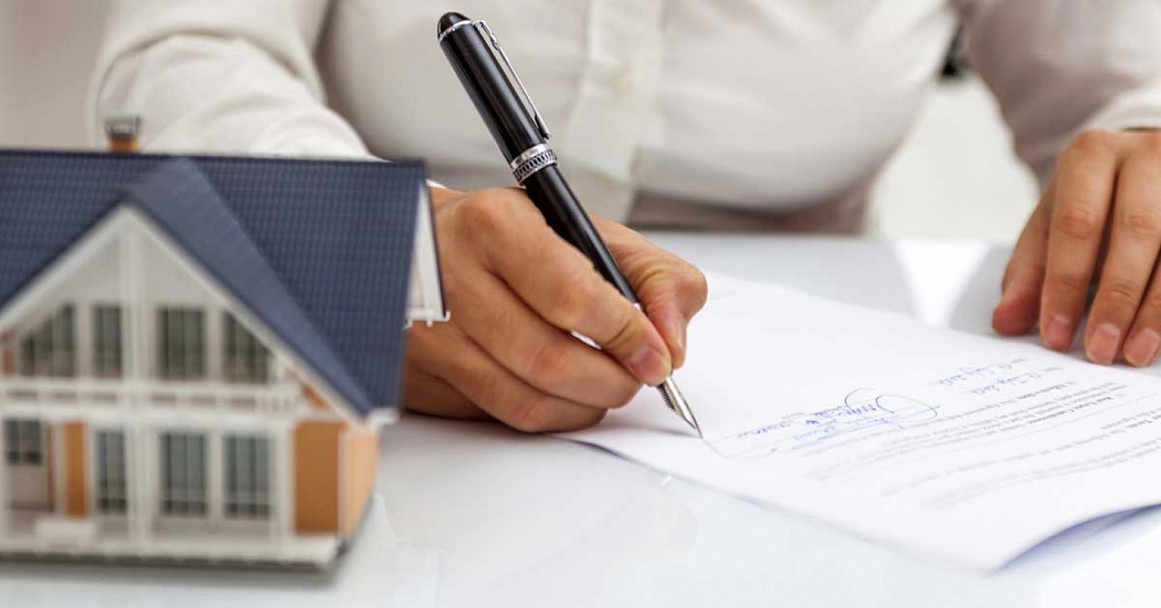 Milli Emlak'tan Sudan Ucuz Arsa Fırsatı!