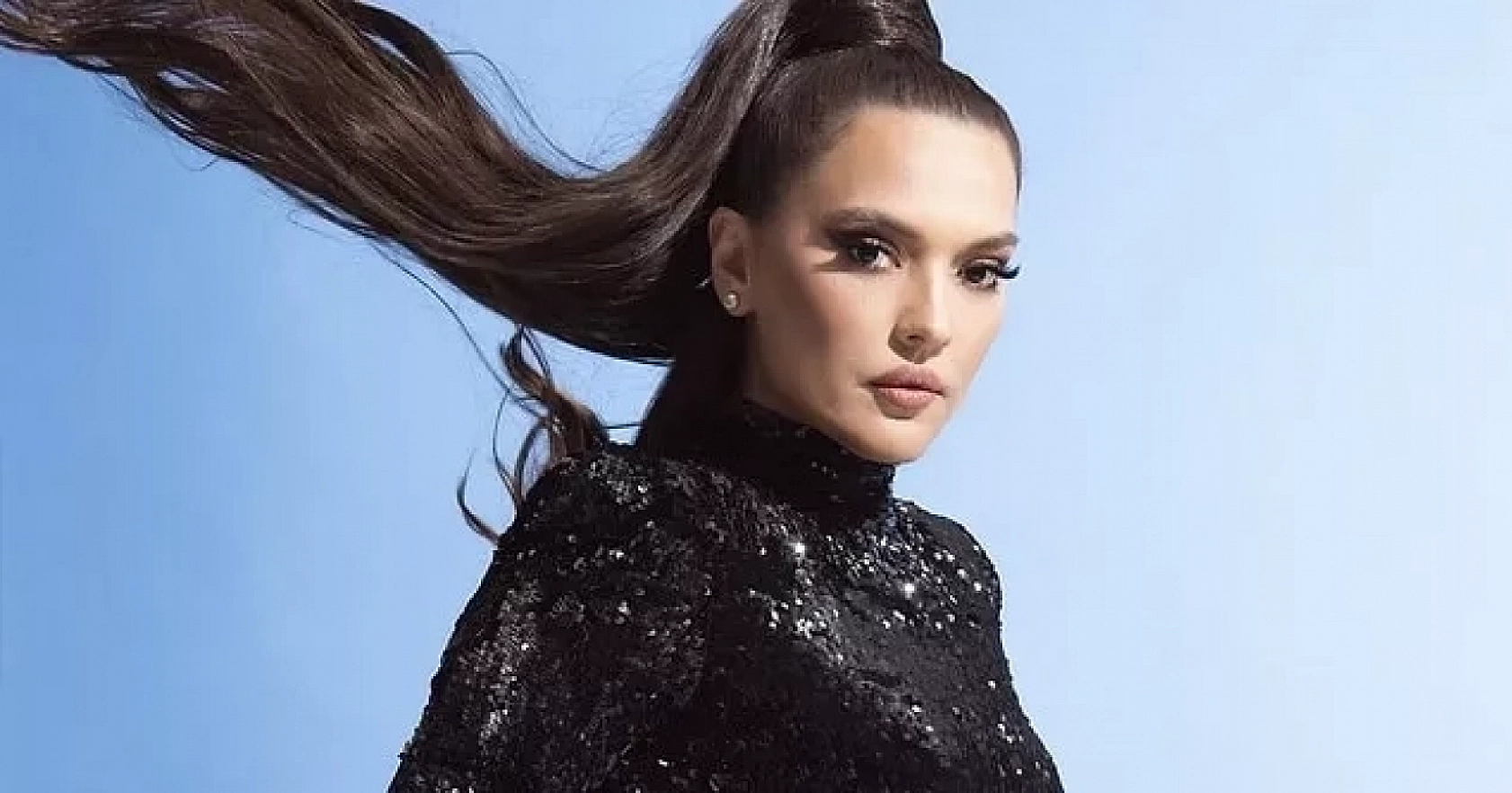 2022'nin En İtici Ünlüleri