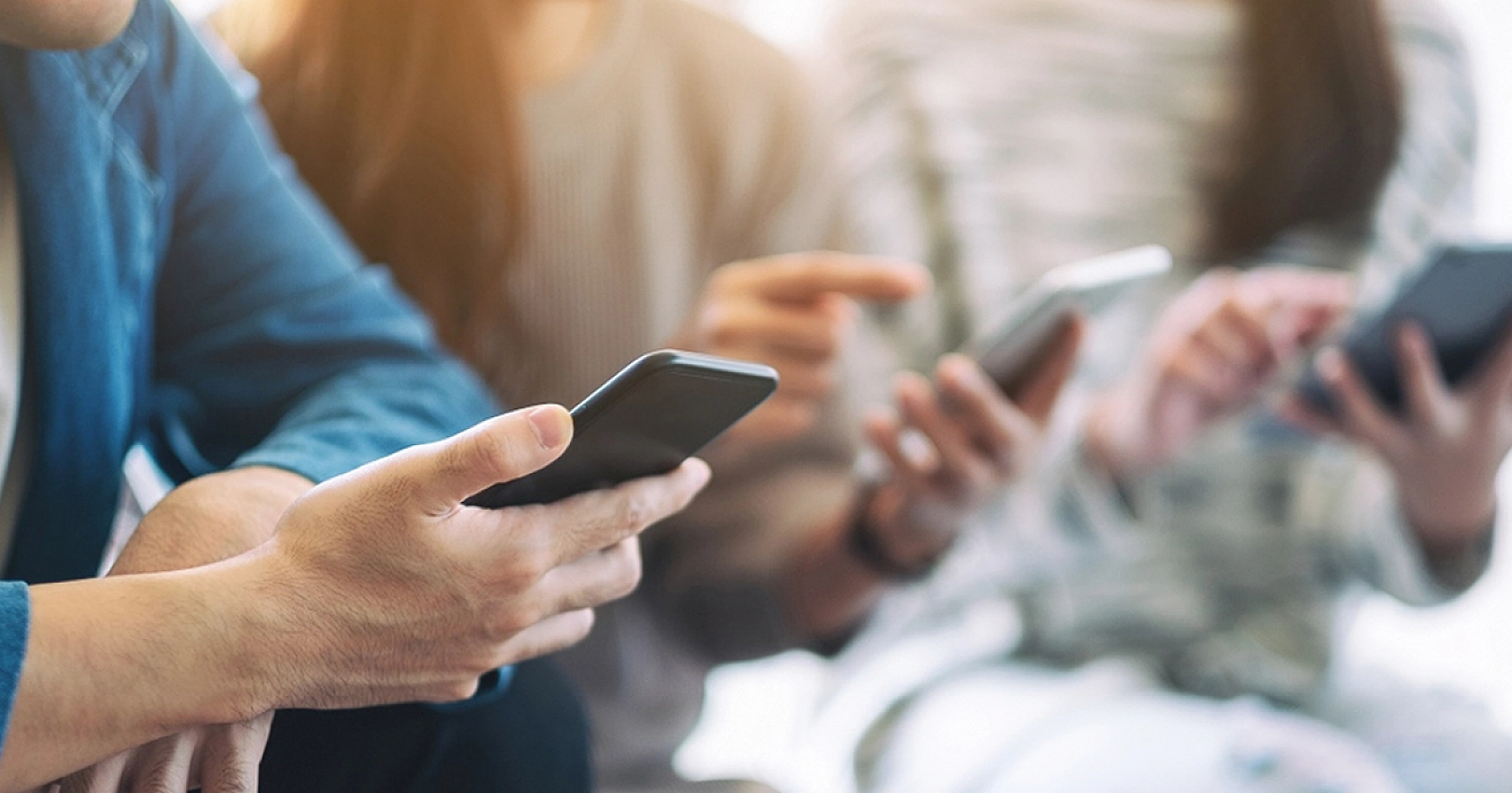 10 GB ücretsiz internet desteği nasıl alınır? İşte başvuru adımları... 1 yıl faydalanabileceksiniz