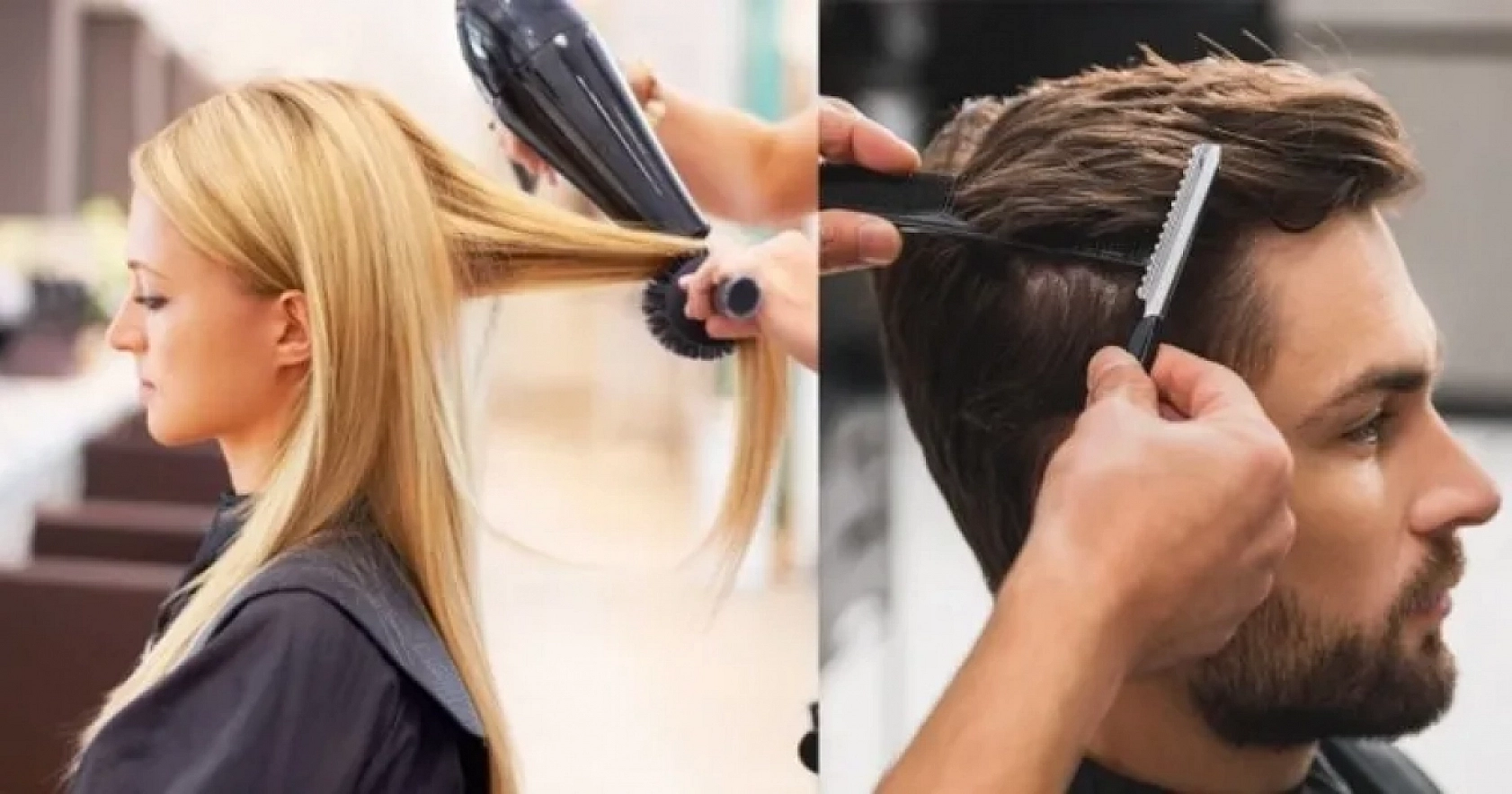 Elazığ'da Yepyeni Dönem: Bakanlık Flaş Kararı Duyurdu!