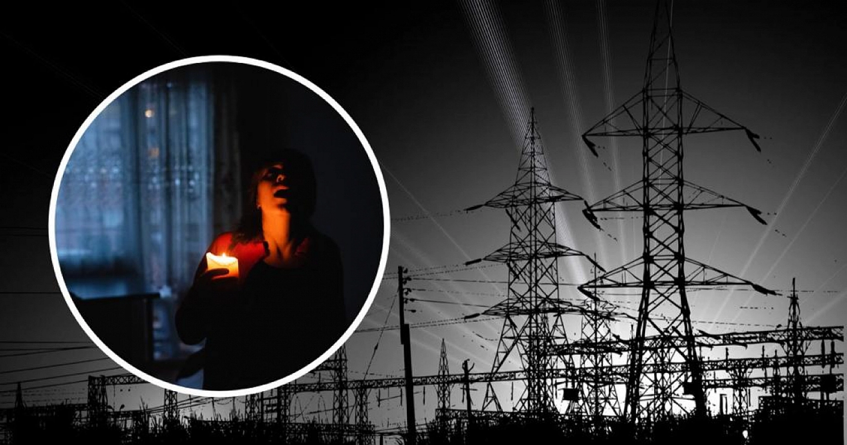 Elazığ'da geniş çaplı elektrik kesintisi yaşanacak! Çok sayıda köy ve mahalle etkilenecek (31.03.2026)