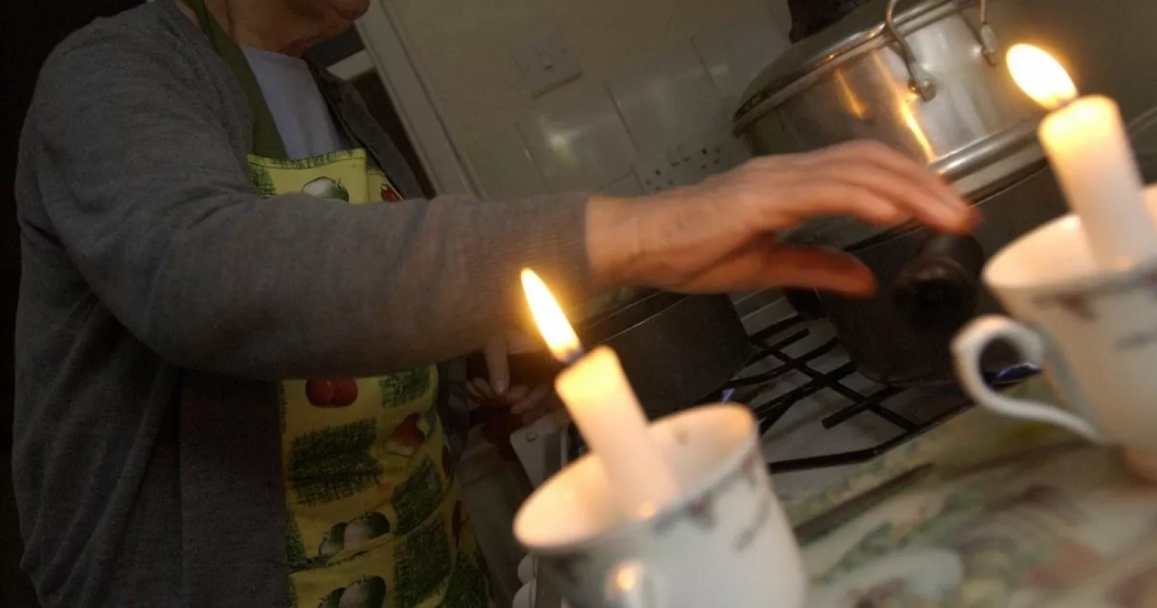 Elazığlılar dikkat! 3 gün boyunca elektrik kesintileri yaşanacak: İşte kesinti yaşanacak adreslerin listesi