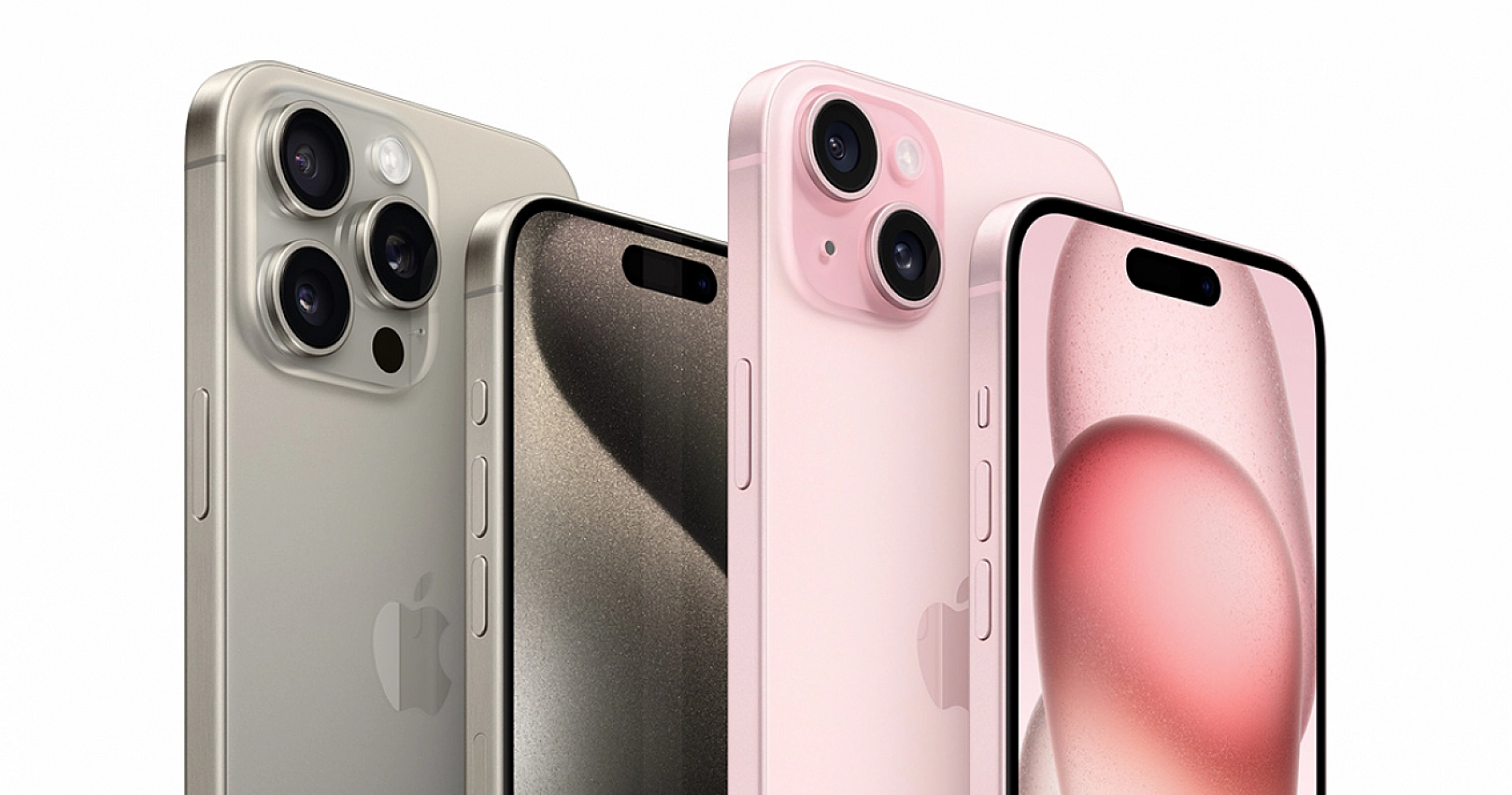Elazığ'daki Iphone Kullanıcılarına Kötü Haber: Apple'dan Acil Durum Mesajı