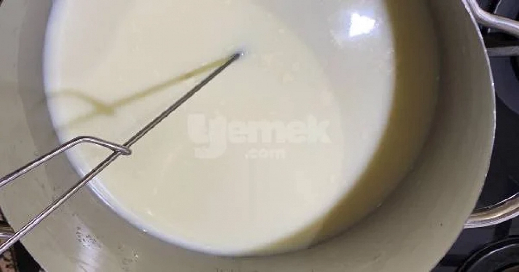 Bursa'da Üretiliyor, Elazığ'da Çok Seviliyor!