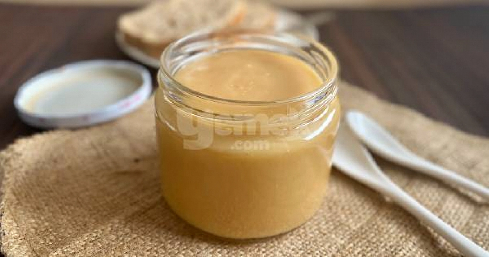 Bursa'da Üretiliyor, Elazığ'da Çok Seviliyor!