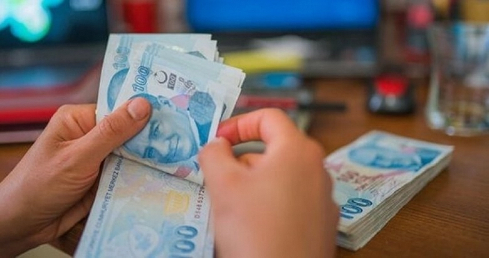 Elazığ'da O Belgeye Sahip Olan Vergiden Muaf Olacak!