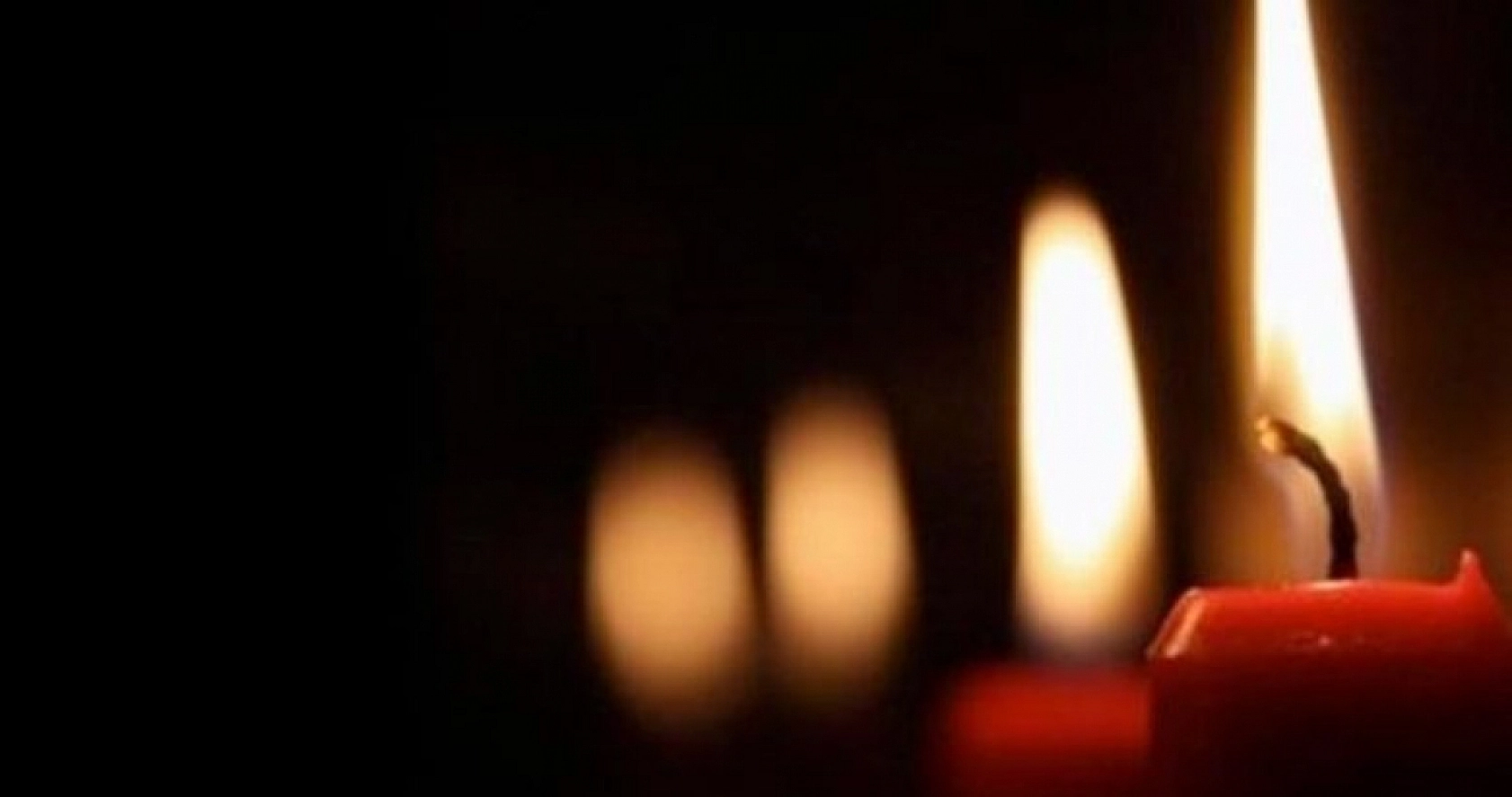 Elazığ'da 1 İlçe ve 2 Mahalleye Kritik Uyarı: Saatlerce Sürebilir