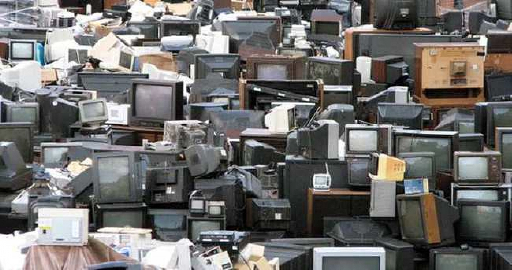 Elazığ'daki her evde bir servet yatıyor: Aman çöpe atmayın!