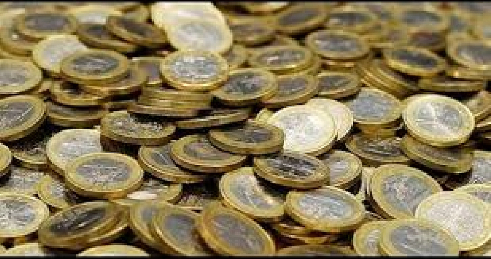 Elazığlılar, Bu Haber Cebinde Bozuk Para Taşıyan Herkes İçin!