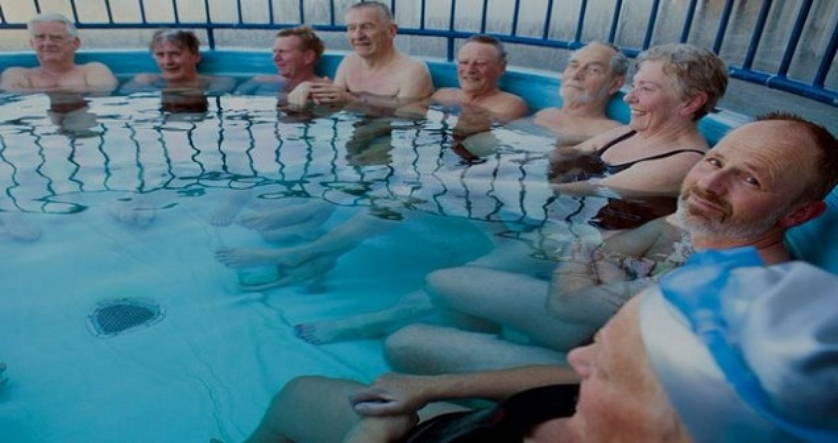 Elazığ'da O Kişilere Bedava Hizmet!