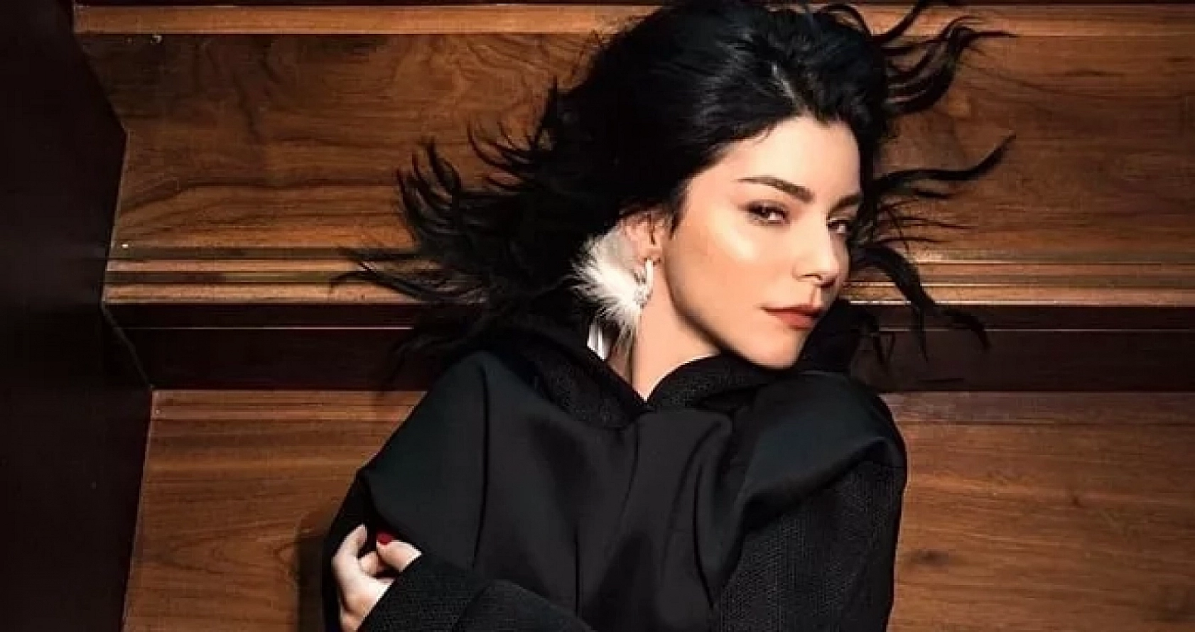 2022'nin En İtici Ünlüleri