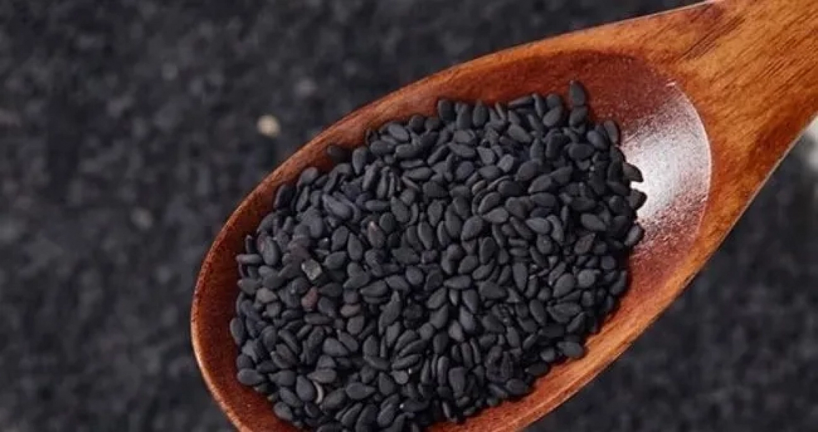 Elazığlıların Vazgeçilmezi: Hem Mutfakta Hem de Sağlıkta Uzman!