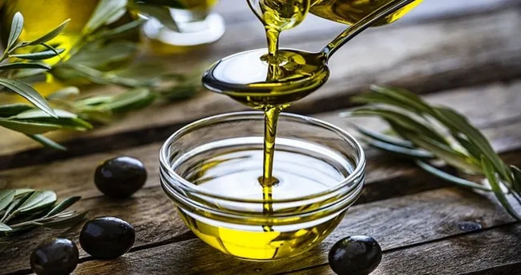 Elazığ'da Yok Satıyor! Demanstan Ölme Riskini Azaltıyor!