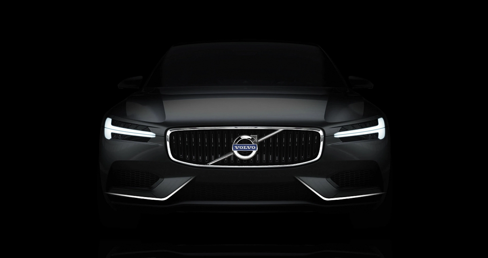 Elazığ'da Beklenen Gün Geldi! İşte Yeni Fiyat Listesi!