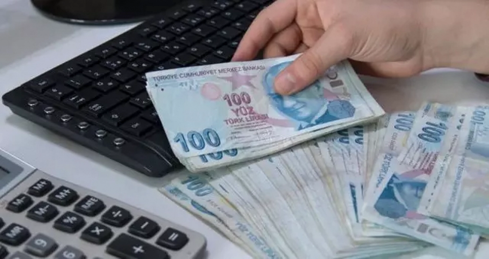 Elazığ'daki Tapu Sahiplerine Müjde: Devlet Her Ay Maaş Verecek!