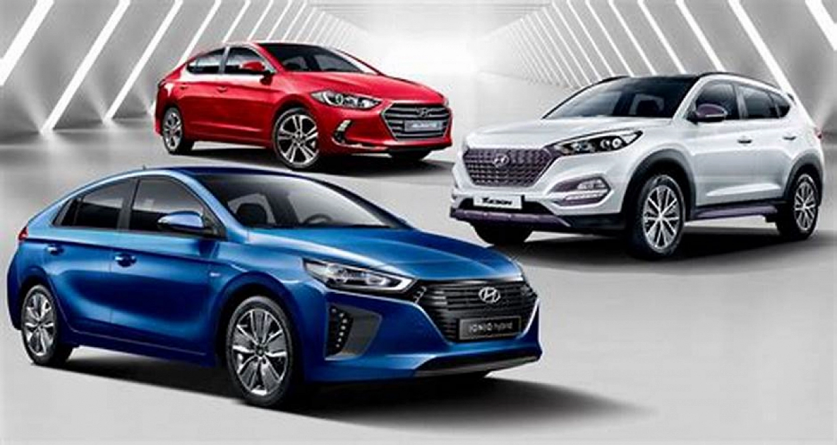 Elazığ'da en çok bu otomobiller tercih ediliyor! Bu araçlar uzun yolda resmen hiç yakmıyor 