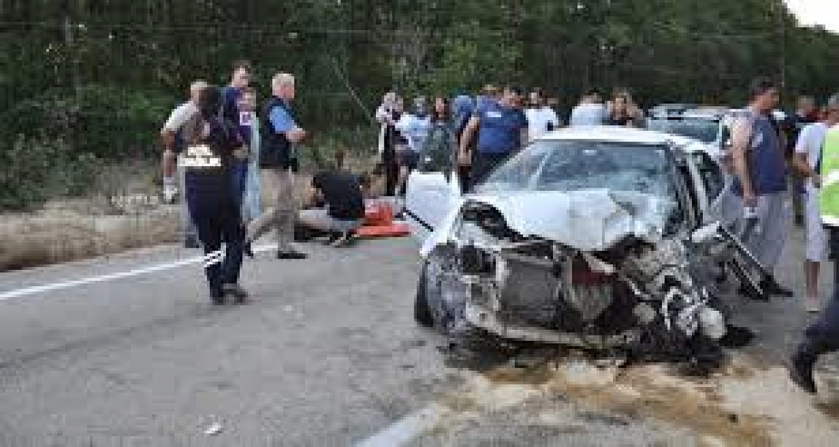 Elazığ'a Dikkat! Dönüş Başladı…