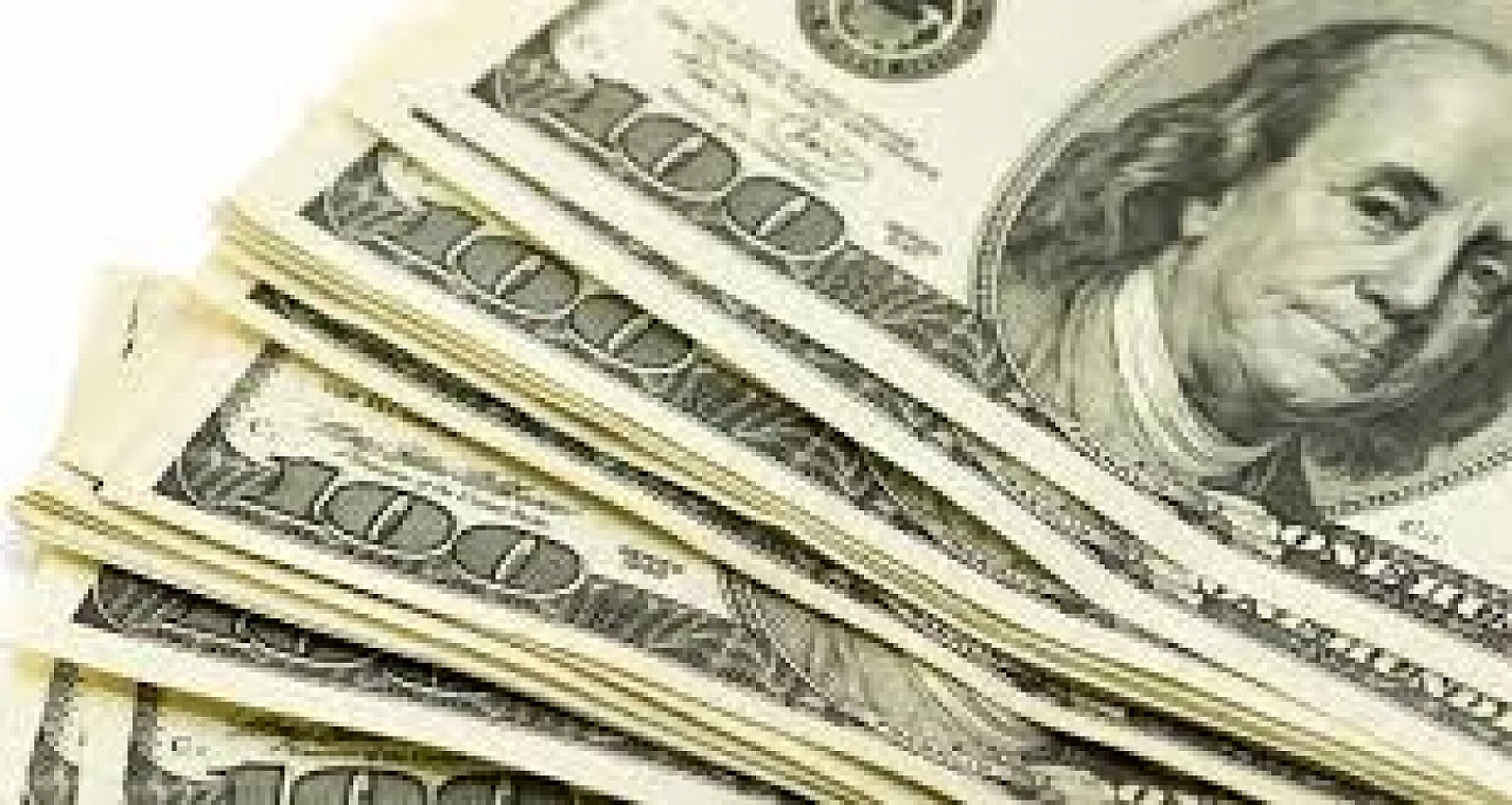 En Çok Dolar Satan 10 İl İçerisinde Elazığ Var mı?