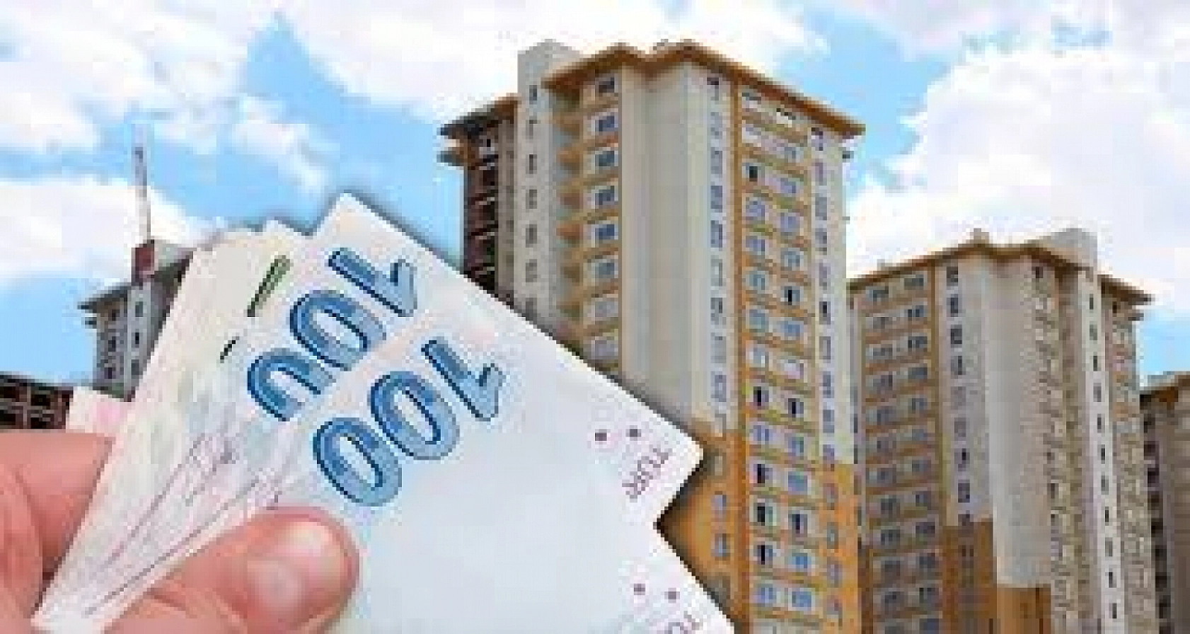 Elazığlıların Beklediği Tarihle İlgili Cumhurbaşkanlığı'ndan Açıklama