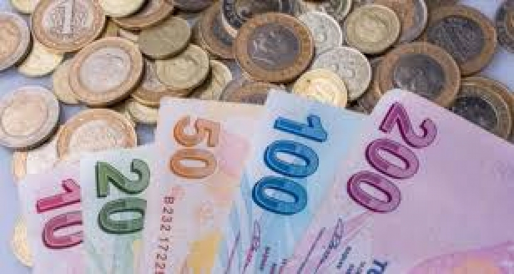 Elazığ'da Yüzlerce Kişi İkramiye Alacak! Mecliste Kabul Edildi