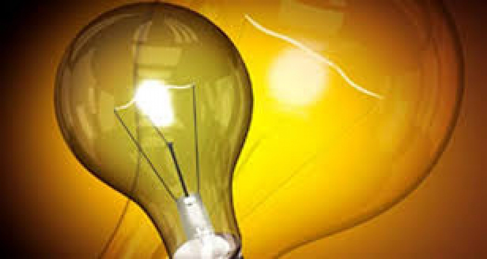 Elazığ'da 2 ilçeye yarın için kritik uyarı geldi: Hazırlığınızı yapın saatlerce sürecek