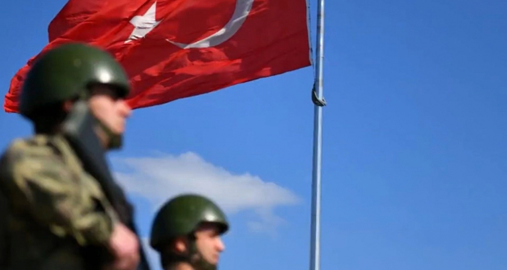 Dünyanın En İyi Orduları Açıklandı Türk Ordusu 3 Sıra Birden Yükseldi