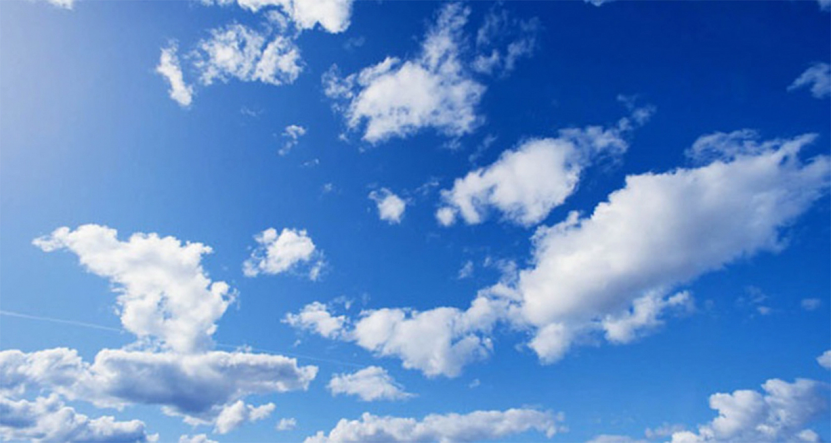 Elazığ'ı Zor Günler Bekliyor: Evden Dışarı Adım Atamayacaksınız