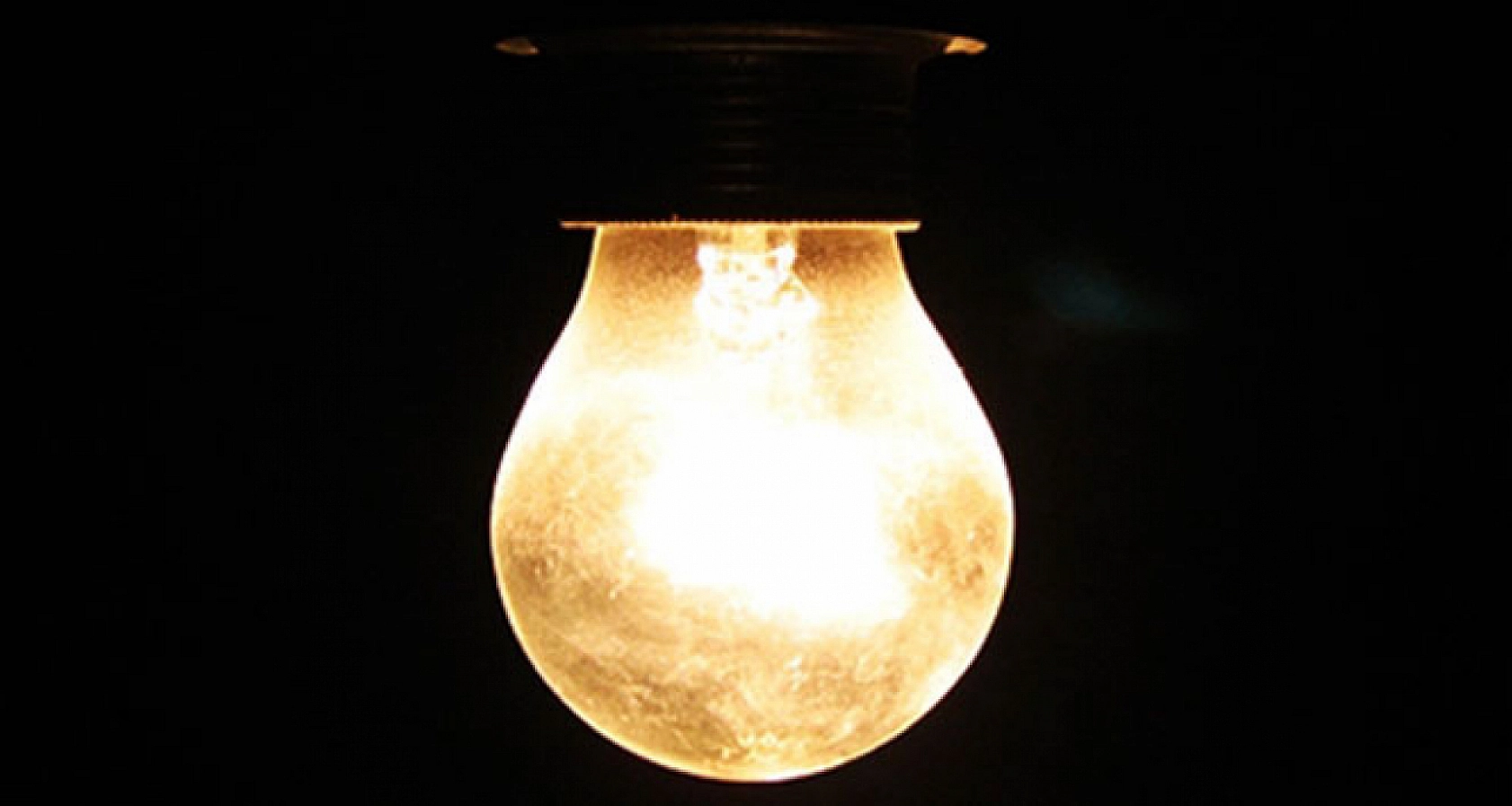 Elazığ'ın O İlçeleri Dikkat! Bir Gidecek Saatlerce Gelmeyecek!