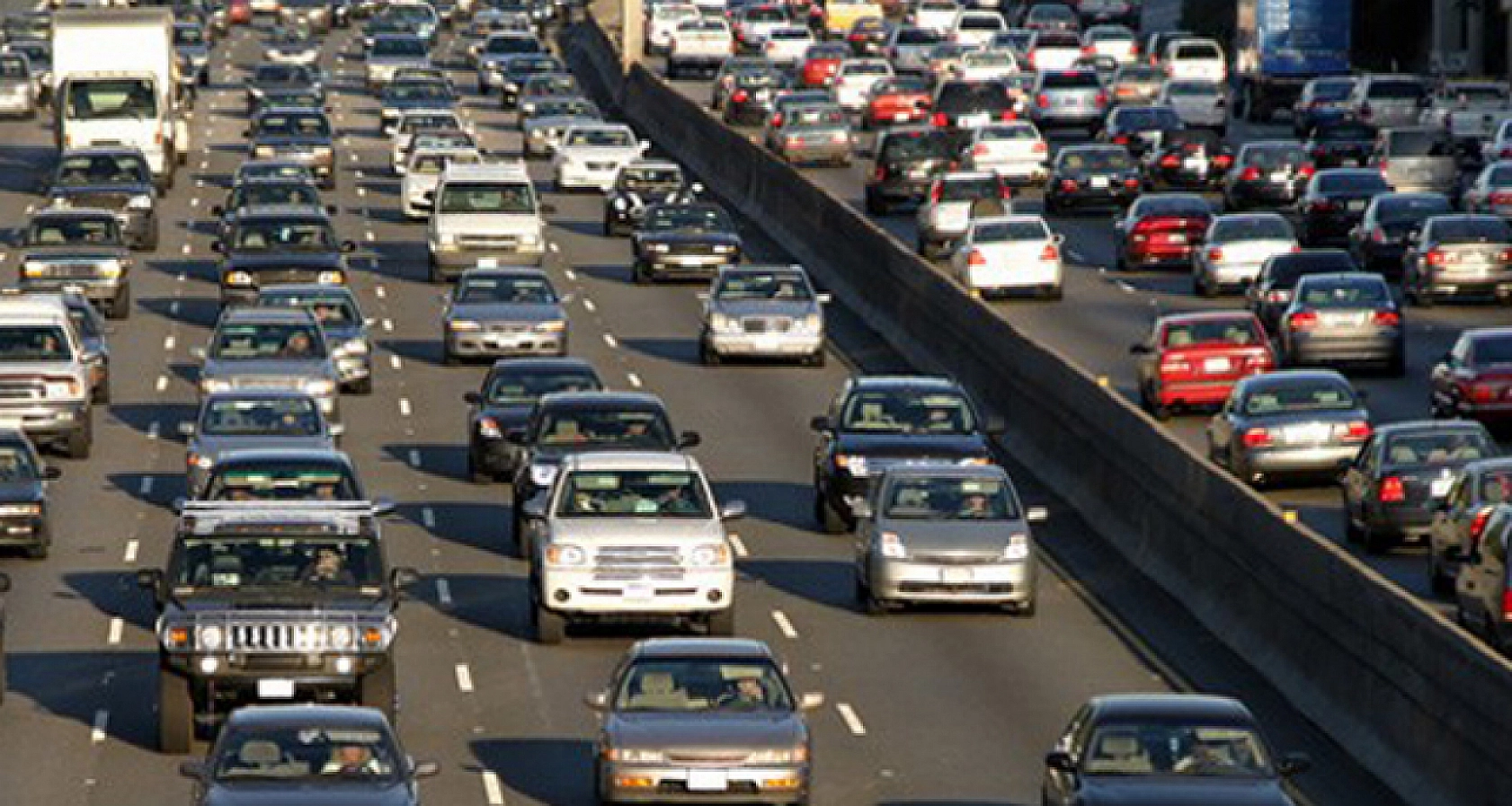 Elazığ'da Arabası Olan Yandı: Yüzde 40 Zam Geldi!