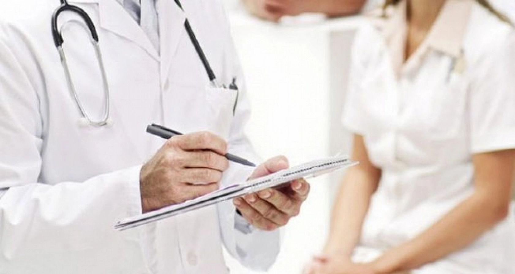 Bakan Açıkladı Elazığ'da Yeni Dönem Başlıyor