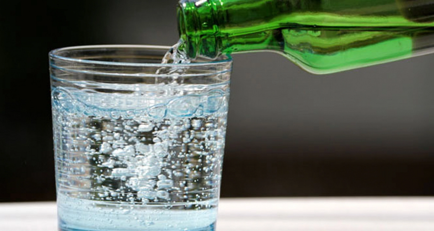 Osmanlı'dan Gelen Şifa, bu Karışım Her Derde Deva!