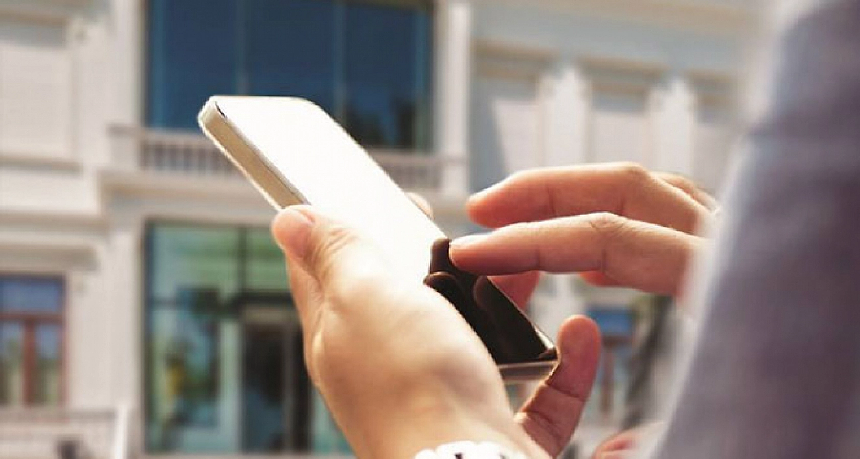 IMEI Kayıt Ücretinde Dev Artış! Yurtdışından Telefon Getirmenin Maliyeti Artacak