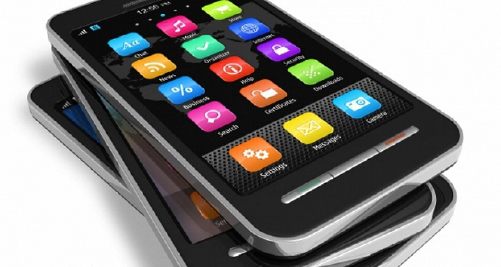 IMEI Kayıt Ücretinde Dev Artış! Yurtdışından Telefon Getirmenin Maliyeti Artacak