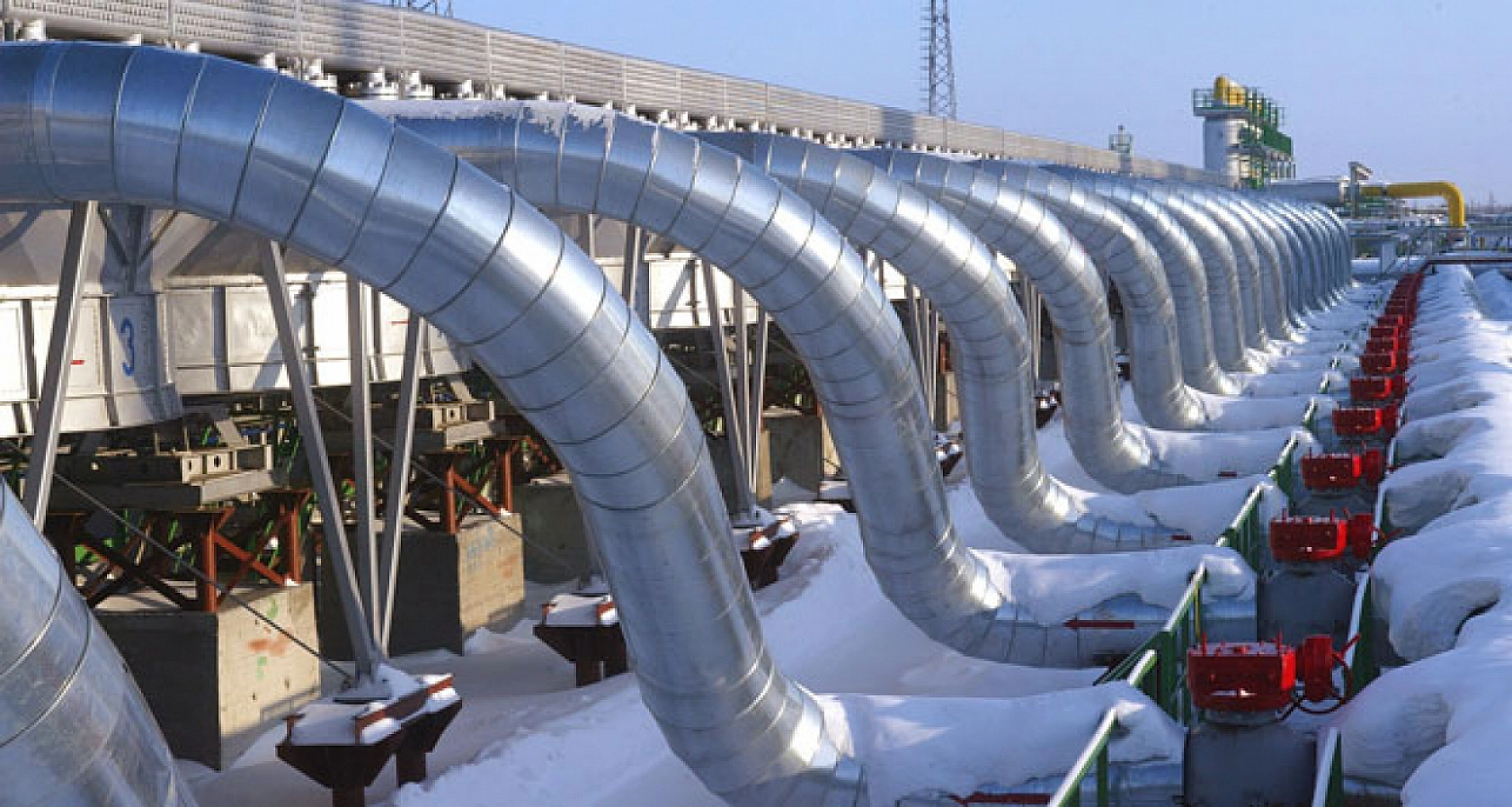 Elazığlıların Beklediği Açıklama Geldi! Zam Gelecek Mi?