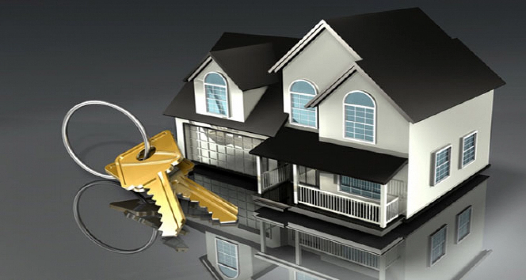 Elazığ'da Konut Almak Hayal Oldu!