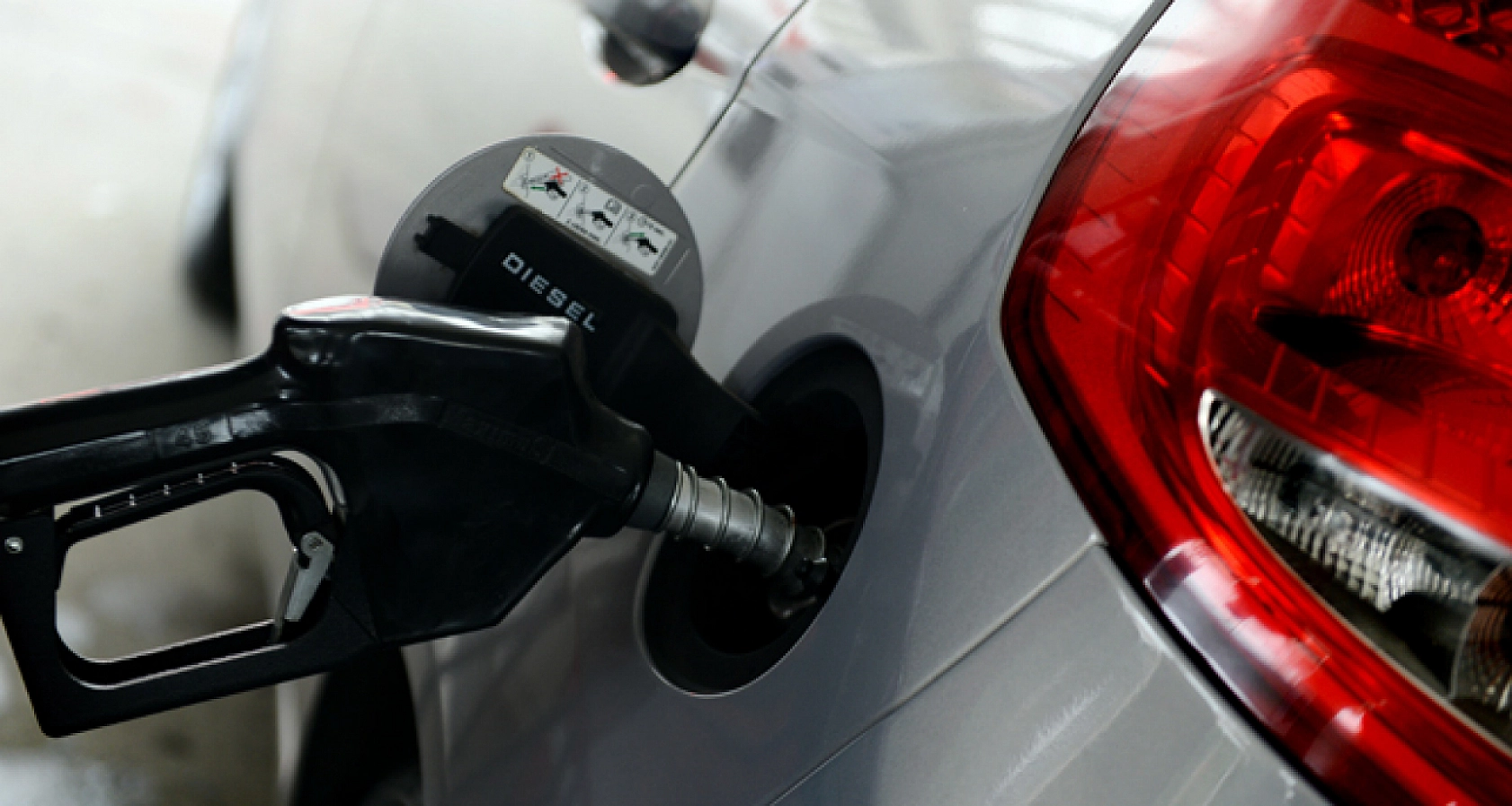 Elazığ'da fiyatlar düşecek, kuyruklar uzadıkça uzayacak!