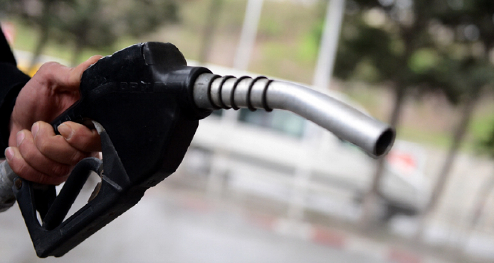 Elazığ'a bayram öncesi zam yağmuru!