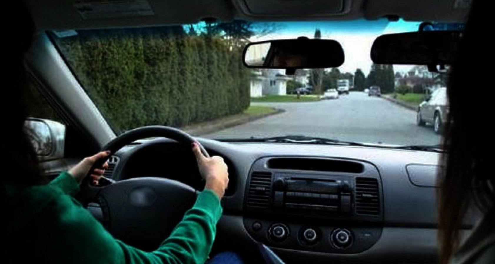 Ehliyet Sınavları İçin Yeni Düzenlemeler Resmi Gazete'de!