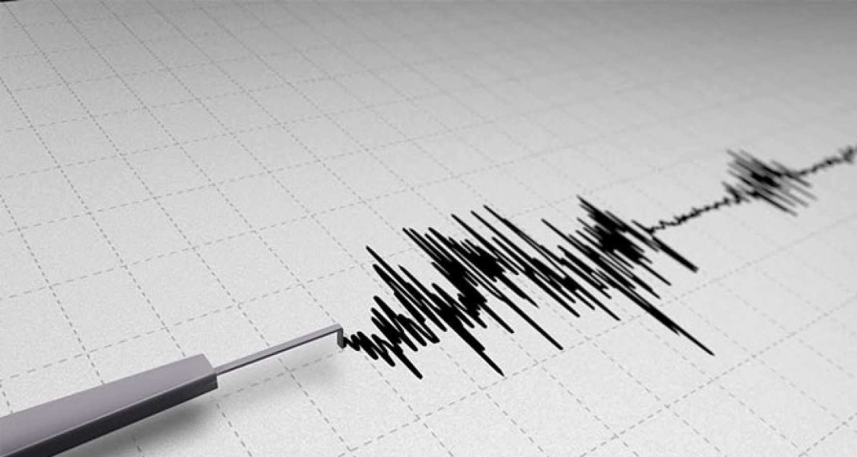 Bingöl'e 7.4'lük deprem uyarısı!