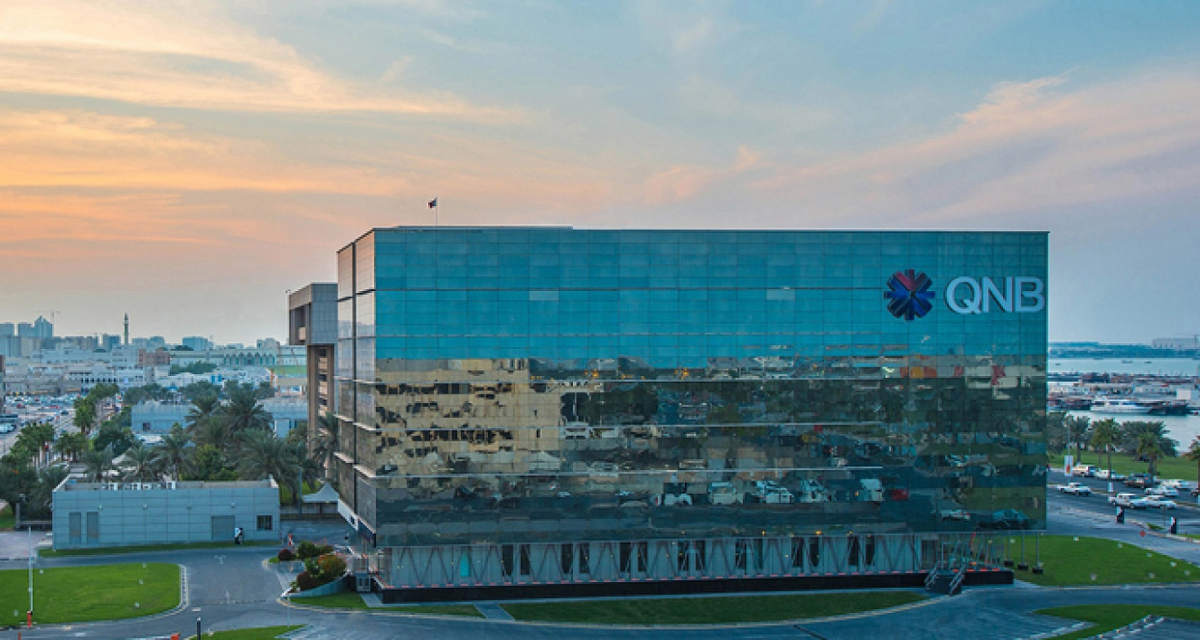 Faizsiz Kredi Fırsatı Sunan Bankalar