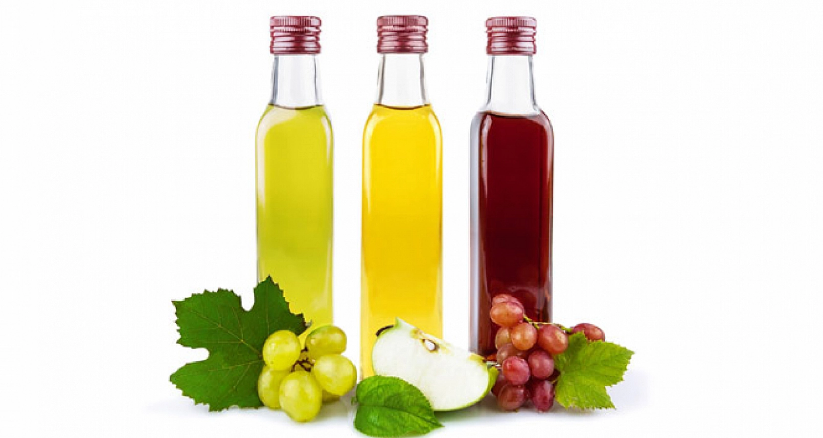 Osmanlı'dan Gelen Şifa, bu Karışım Her Derde Deva!