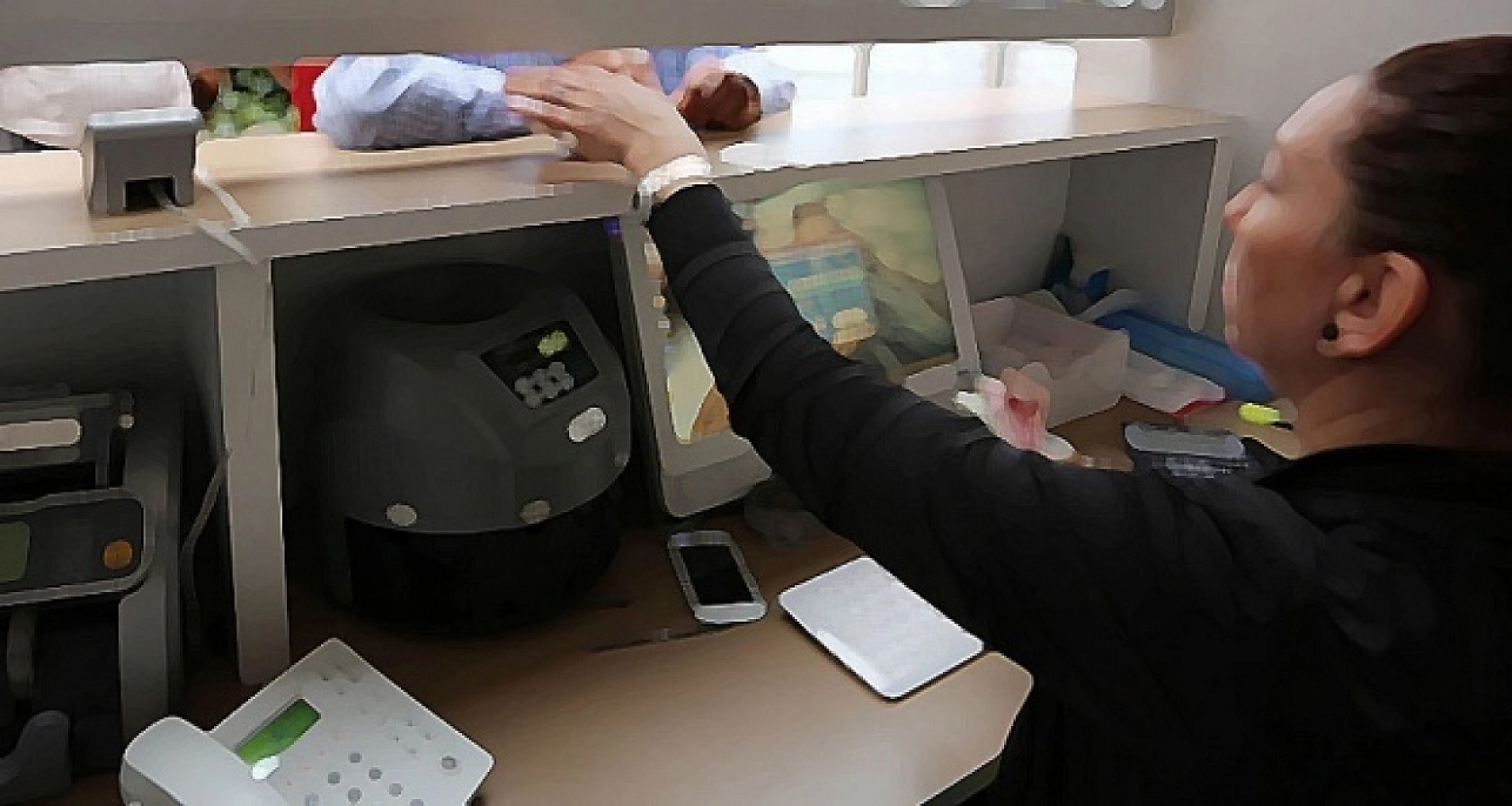 Banka Faizleri Uçtu