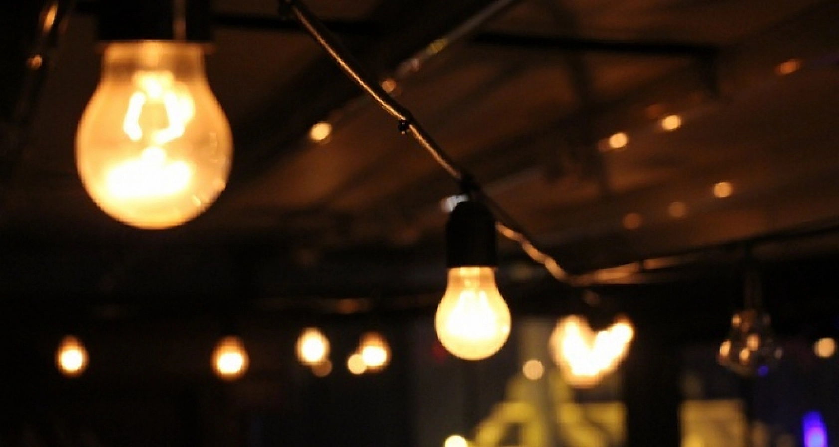 Elazığlılar Yarına Dikkat! Bir Gidecek, Saatlerce Gelmeyecek!