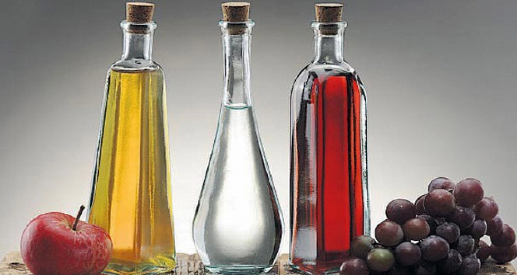 Osmanlı'dan Gelen Şifa, bu Karışım Her Derde Deva!