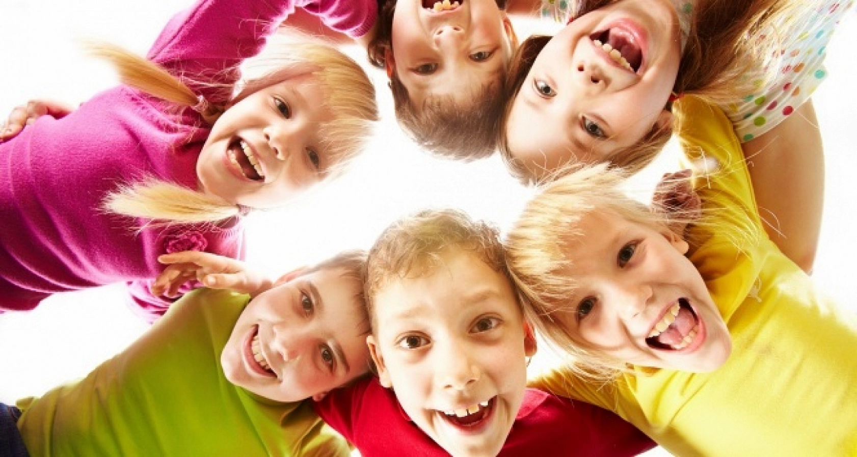 Ak Parti'den Nüfusu Artıracak Teklif: Üç Çocuğa Asgari Ücret Kadar Destek