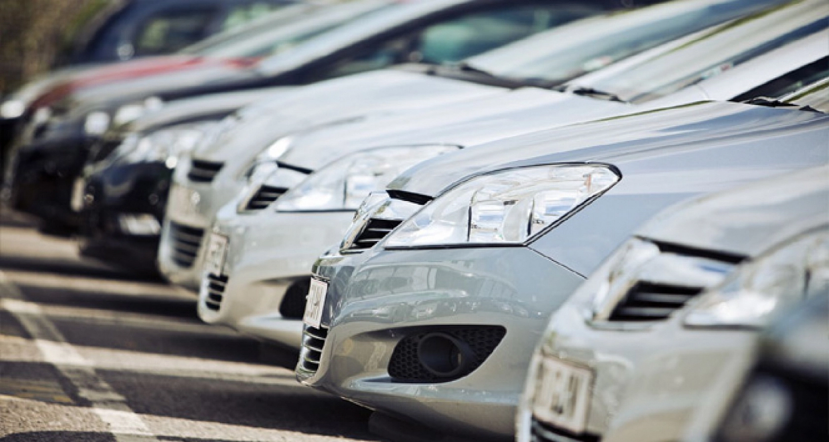 Fiyatlar uçtu: Otomobil sahibi olmak hayal oldu!