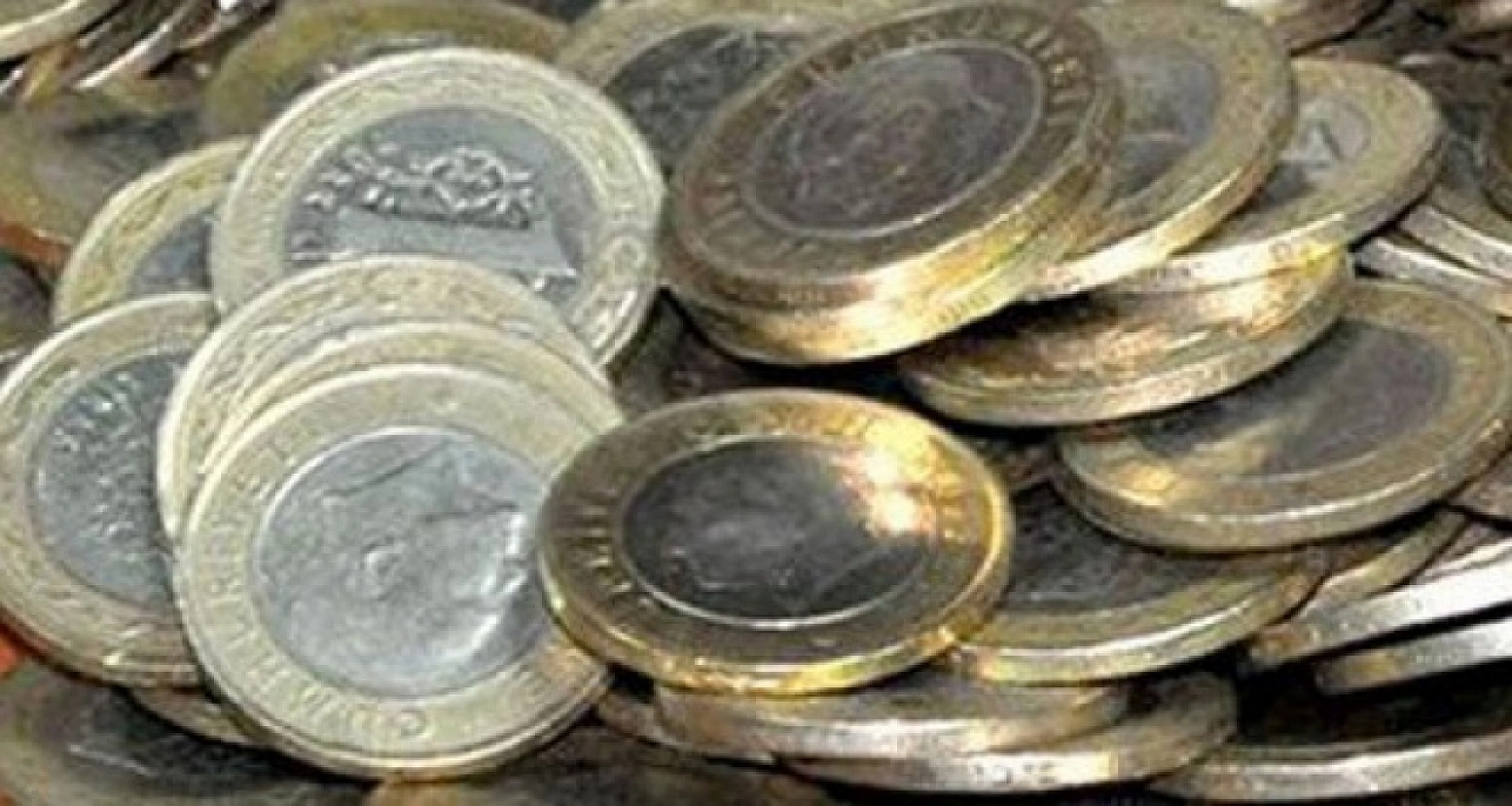 Elazığlılar, Bu Haber Cebinde Bozuk Para Taşıyan Herkes İçin!