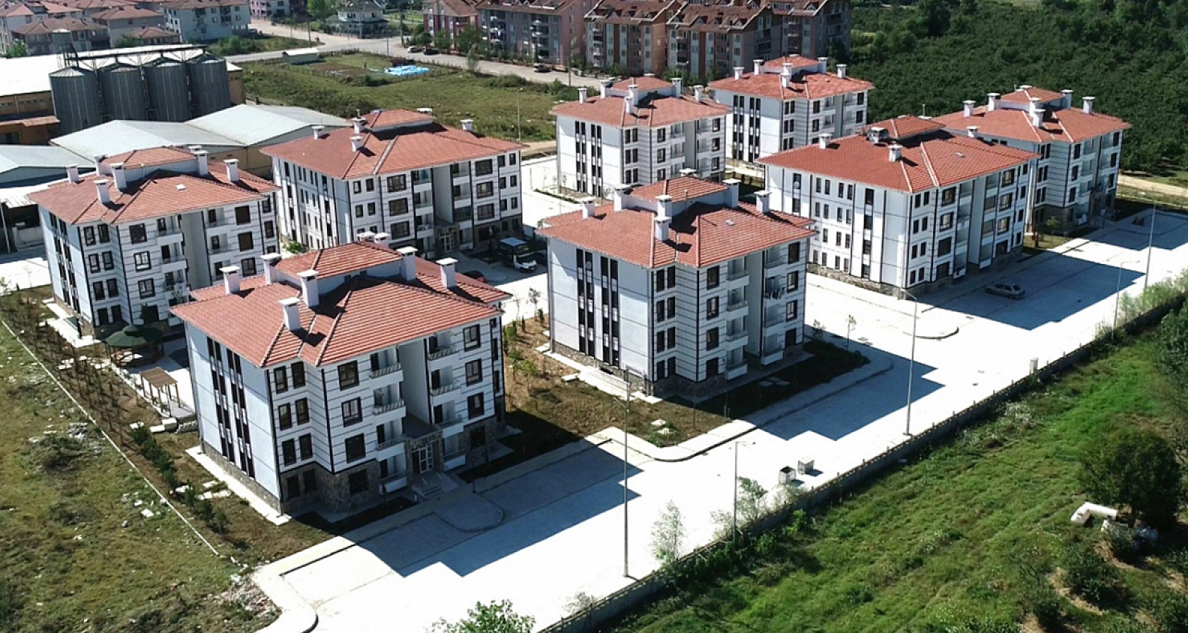 Elazığ'da Kriz Büyüyecek: Yüzde 30 Zam Gündemde!