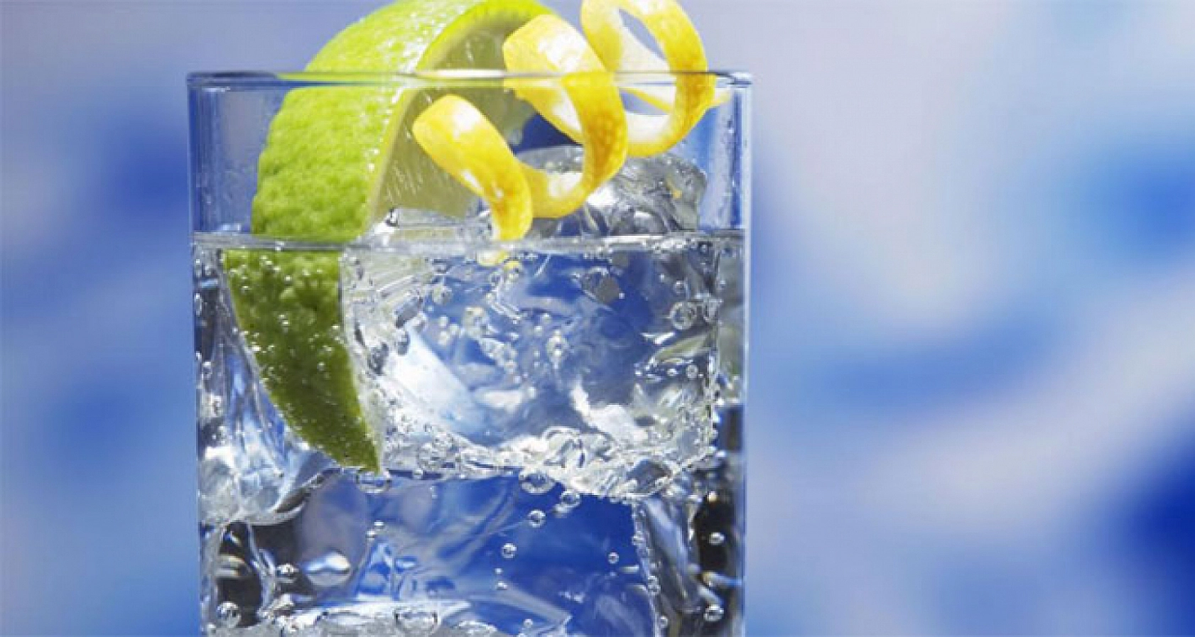 Osmanlı'dan Gelen Şifa, bu Karışım Her Derde Deva!