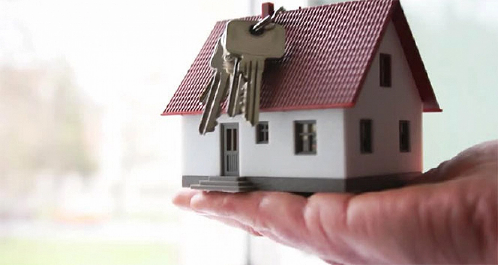 Elazığ'da Süre Uzatıldı: Son Bir Hafta!